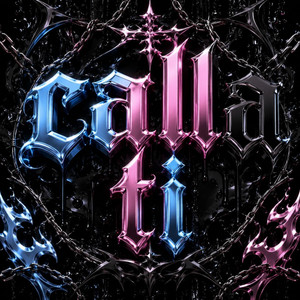 CALLATI by Lele_pel3