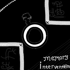 Memory Intervention by TossDaCook