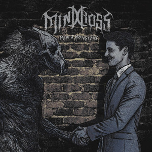 Craft of Devastation by Mindcross