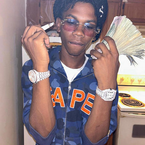Moneyreek (Twin & Em) by Leakionn