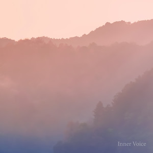 Inner Voice by Narel Ossa