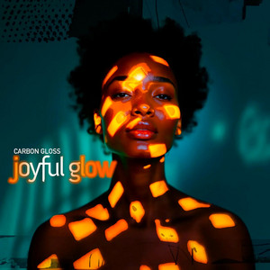 joyful glow by Carbon Gloss