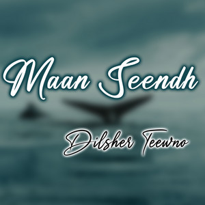 Dilsher Teewno - Maan Seendh
