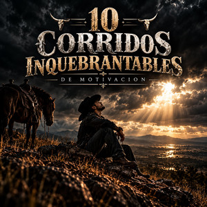 CENIZAS QUE BRILLAN by Ivan Matas