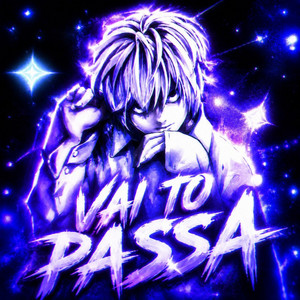 VAI TO PASSA - Slowed by RONVXER, LXKERSON, BX3VV, jeewilde