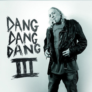 Dang Dang Dang | Spotify