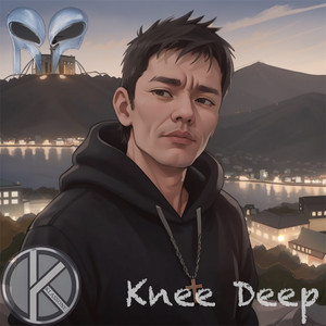 Deep Down by KlassOne