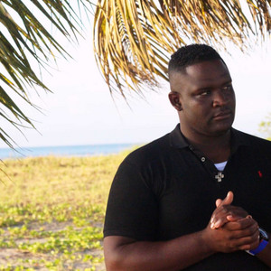 La mangona by Black boy el rompe tarima