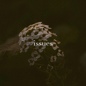 issues by figuers, Embleton