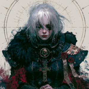 Oblivion by Dream Clinic