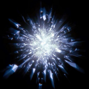 NOSBI - Verão Lindo 2