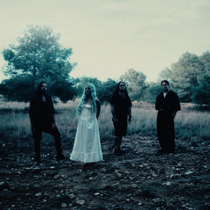 Decode by Astray Valley