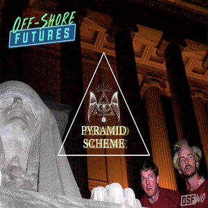 Off-Shore Futures - Bears & Bulls