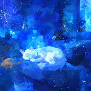 海月 - song and lyrics by Novaurelia | Spotify