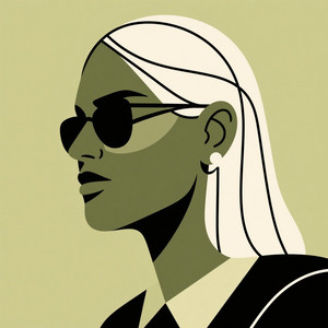 Avis Hane - The Distant Tale