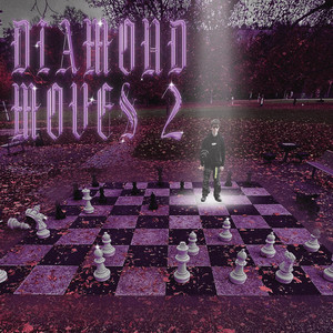 Diamond moves 2