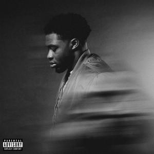 BADU - SIIT ON AIKAA