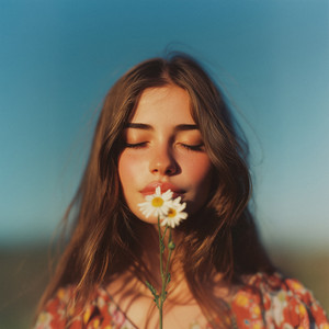 Stay Just Like You by Norah Brown