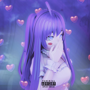 Iwannatrap — Aaaa