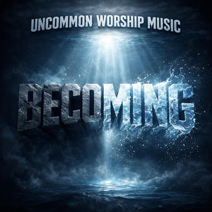 This Is My Testimony by Uncommon Worship Music