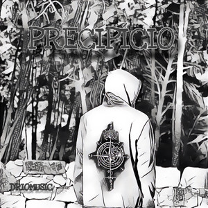 Precipício (Quero Voltar) [feat. nowei]