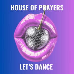 Let's Dance (Original Mix)