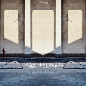 Taigai — Moment / Small Step