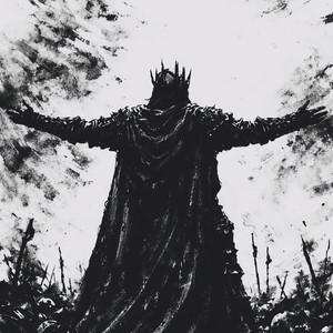 Forged by Adversity - Mega Slowed by Harpazz