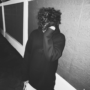 DGXTANK - I love u the most. (Speed up)