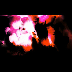 HALLUCINATIONS by BACCO