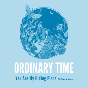 Hymns, Vol. 1 - Album by Ordinary Time | Spotify