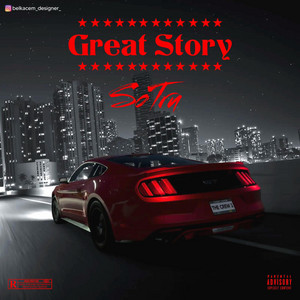 Sotru - Great Story