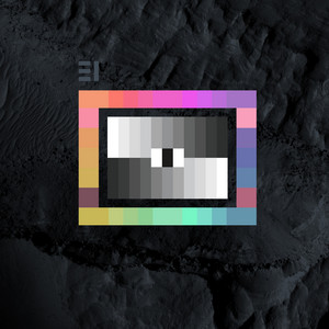Layers by Black Line
