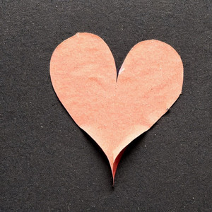 If I Give You My Heart by Tieyer
