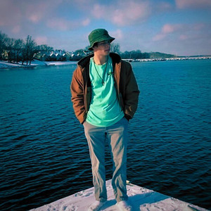 star3sto - Gospel Rap