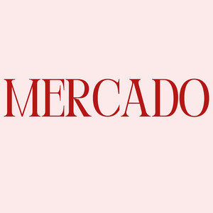 MERCADO by LorenRecord