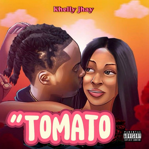 Khelly Jhay - Tomato