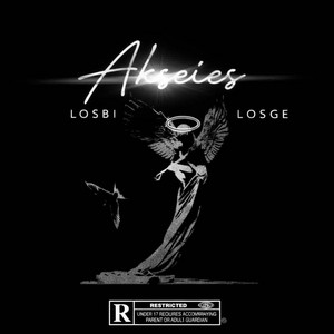 Akseies by Losbi, Losge