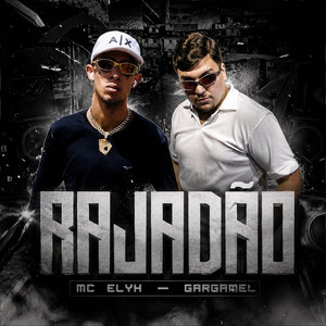 Rajadão