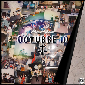 Curioso by Mike Melodia, Yung Dyl