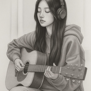 버튼눌러 오늘의 나를 켜 by 함지연