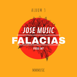 Falacias by JoseMusic