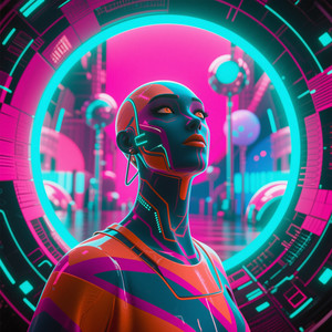 ORLANDO GONZALEZ VALDES - DROP Calon istri