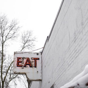 eat eat eat by W8lss