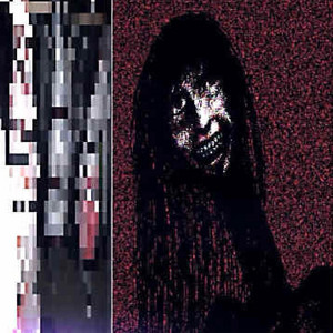 Mummy