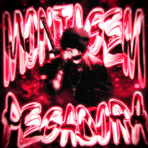 MONTAGEM PEGADORA - Slowed