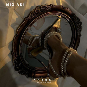 Mío Así by Nayeli