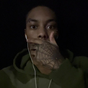 Rap Nkka by drq