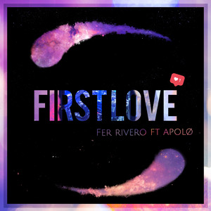 First Love