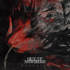 Outcasts by Out of Nowhere